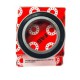 FAG Bearings for OW