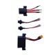 Connector_Set