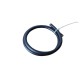 12-core wire for battery harness