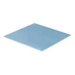 Silicone Thermal Pad