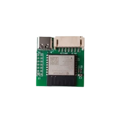 Vesc Express Module Wifi & BT 5.0