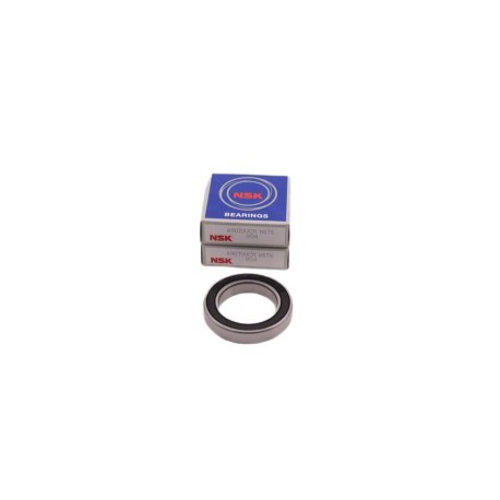 NSK Bearings for OW