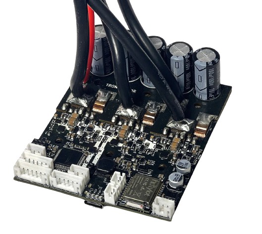 コントローラー imgrc0096311170.jpg