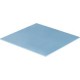 Silicone thermal pad