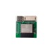 Vesc Express Module Wifi &amp; BT 5.0