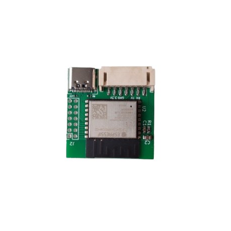 Vesc Express Module Wifi & BT 5.0