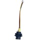  footpad Sensor Harness