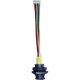 Hall sensor Harness